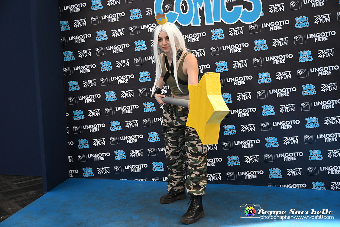 VBS_1515 - Torino Comics 2022 - 10 Giugno 2022.jpg